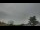 Webcam in Cambridge, Massachusetts, 135.1 km