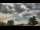 Webcam in Cambridge, Massachusetts, 53.2 mi away