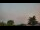 Webcam in Cambridge, Massachusetts, 112.4 km