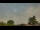 Webcam in Cambridge, Massachusetts, 112.4 km entfernt
