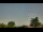 Webcam in Cambridge, Massachusetts, 112.4 km