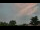 Webcam in Cambridge, Massachusetts, 7.2 mi away