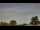 Webcam in Cambridge, Massachusetts, 35.3 km
