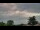 Webcam in Cambridge, Massachusetts, 114.5 km entfernt