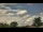 Webcam in Cambridge, Massachusetts, 12.3 mi away