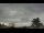 Webcam in Cambridge, Massachusetts, 51.3 km entfernt