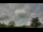 Webcam in Cambridge, Massachusetts, 32.8 mi away