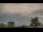 Webcam in Cambridge, Massachusetts, 45.6 mi away
