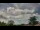 Webcam in Cambridge, Massachusetts, 85 km