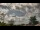 Webcam in Cambridge, Massachusetts, 85 km entfernt
