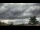 Webcam in Cambridge, Massachusetts, 19.8 mi away
