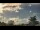 Webcam in Cambridge, Massachusetts, 8.1 km entfernt