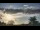 Webcam in Cambridge, Massachusetts, 60.3 mi away
