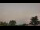 Webcam in Cambridge, Massachusetts, 37.3 mi away