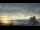 Webcam in Cambridge, Massachusetts, 2.5 mi away