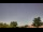 Webcam in Cambridge, Massachusetts, 7.8 mi away