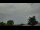 Webcam in Cambridge, Massachusetts, 93.2 km