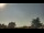 Webcam in Cambridge, Massachusetts, 3.7 mi away
