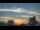 Webcam in Cambridge, Massachusetts, 7.8 mi away