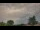 Webcam in Cambridge, Massachusetts, 8.1 km entfernt
