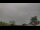 Webcam in Cambridge, Massachusetts, 111.2 km