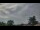 Webcam in Cambridge, Massachusetts, 35.3 km