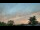 Webcam in Cambridge, Massachusetts, 60.8 mi away