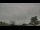 Webcam in Cambridge, Massachusetts, 16 km