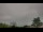 Webcam in Cambridge, Massachusetts, 96.6 km