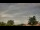 Webcam in Cambridge, Massachusetts, 20.1 km entfernt