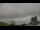 Webcam in Cambridge, Massachusetts, 120.4 km