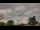 Webcam in Cambridge, Massachusetts, 44.2 mi away