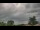 Webcam in Cambridge, Massachusetts, 114.5 km entfernt