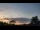 Webcam in Cambridge, Massachusetts, 122.6 km