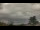 Webcam in Cambridge, Massachusetts, 185.1 km entfernt