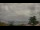 Webcam in Cambridge, Massachusetts, 2.1 mi away