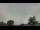 Webcam in Cambridge, Massachusetts, 40.5 mi away