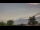 Webcam in Cambridge, Massachusetts, 114.5 km entfernt