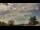 Webcam in Cambridge, Massachusetts, 7.4 km entfernt