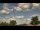 Webcam in Cambridge, Massachusetts, 157.8 km