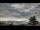 Webcam in Cambridge, Massachusetts, 2.1 mi away