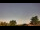 Webcam in Cambridge, Massachusetts, 72.8 km