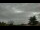 Webcam in Cambridge, Massachusetts, 85.9 km entfernt
