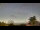 Webcam in Cambridge, Massachusetts, 85.9 km