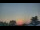 Webcam in Cambridge, Massachusetts, 7.8 mi away