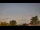 Webcam in Cambridge, Massachusetts, 17.6 km entfernt
