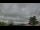 Webcam in Cambridge, Massachusetts, 7.8 mi away