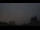 Webcam in Cambridge, Massachusetts, 156.6 km