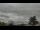 Webcam in Cambridge, Massachusetts, 52.7 mi away