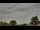 Webcam in Cambridge, Massachusetts, 31.9 km